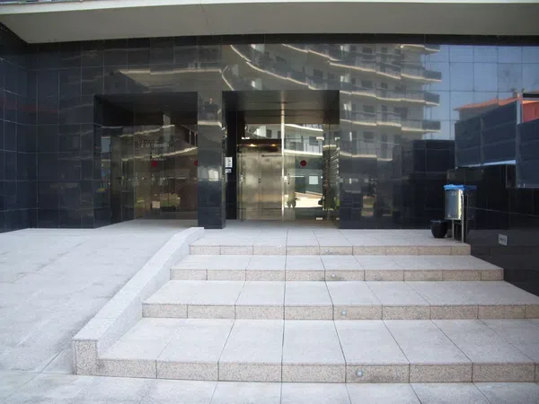 Piso en Calle Barcelona, 12 - Foto 2
