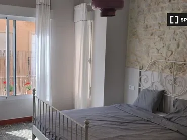 Piso en Alicante / Alacant - Foto 4