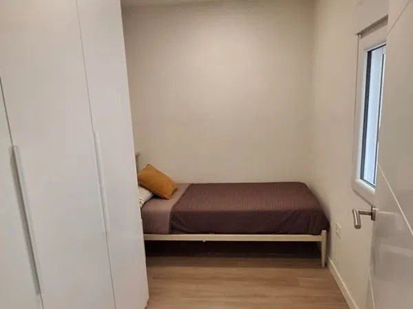 Piso en Sta Catalina - El Jonquet, Sta Catalina - El Jonquet - Foto 6