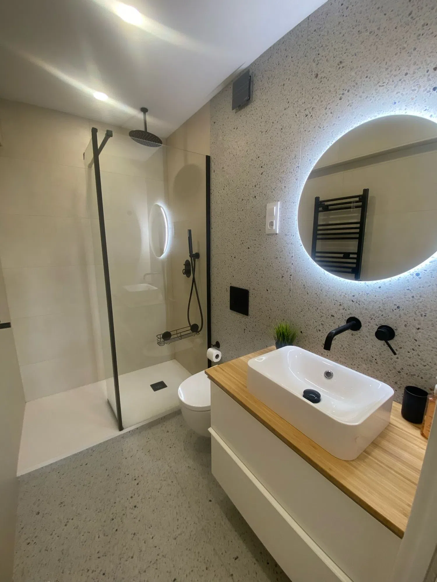 Piso en plaza de Puerto de la Cruz, 7 - Foto 14