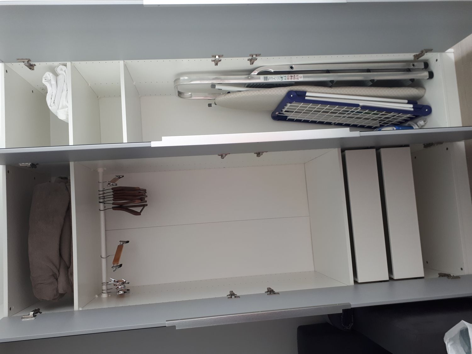 Estudio en calle Torres Quevedo, 15 - Foto 12