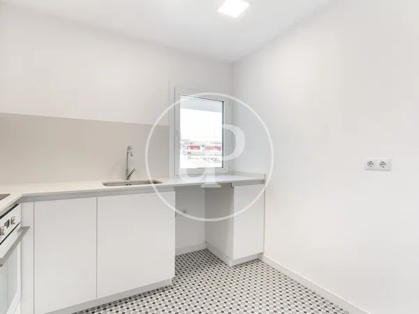 Piso en Monestir, Monestir - Foto 22