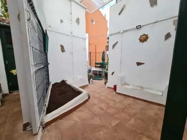 Casa terrera en Carretera General de La Perdoma, 168, La Perdoma - San Antonio - Benijos, La Perdoma - San Antonio - Benijos - Foto 10
