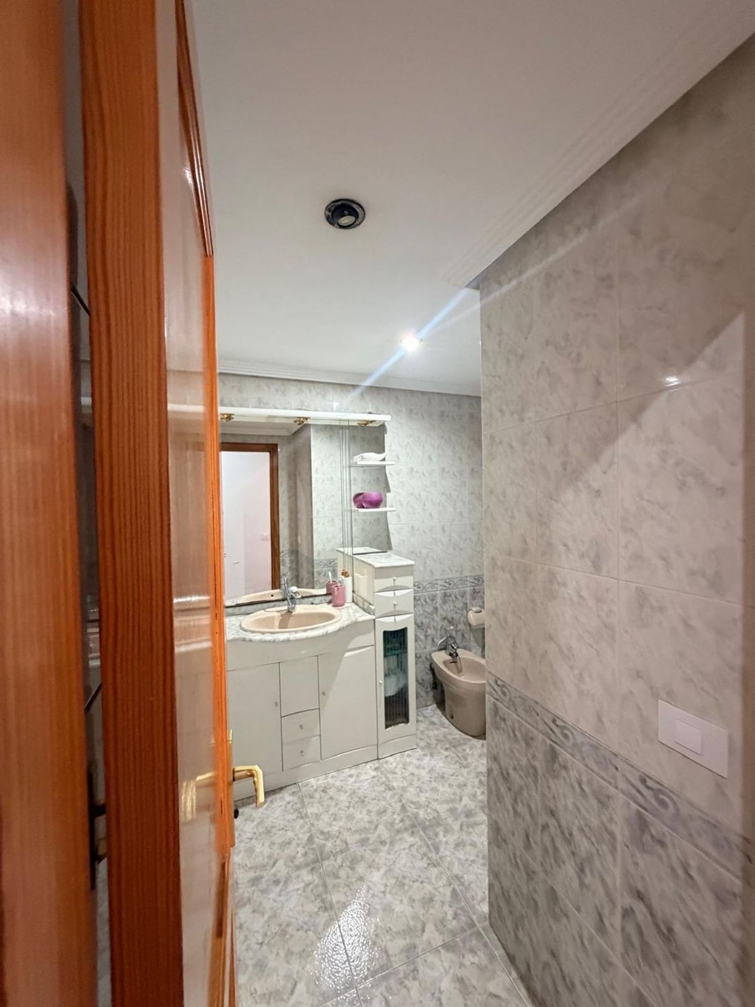Piso en Vecindario norte-Cruce Sardina, Vecindario norte-Cruce Sardina - Foto 6