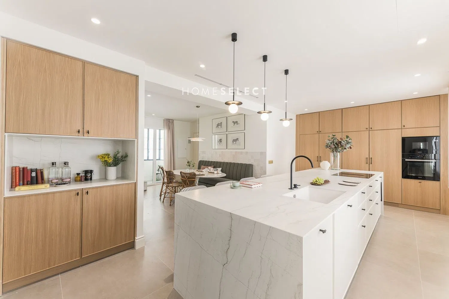 Piso en calle de Juan Bravo - Foto 18