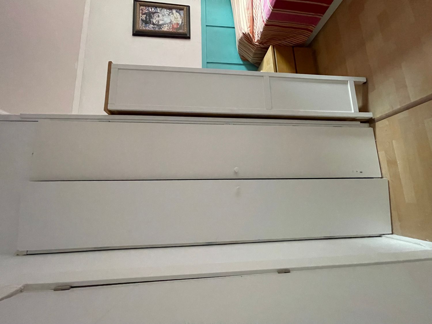 Piso en calle de Alejandro Saint Aubin, 3 - Foto 14