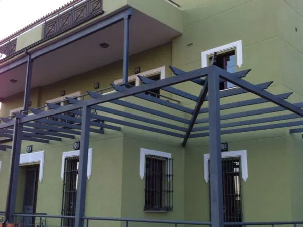 Ático en calle Juan Valera, 10 - Foto 1