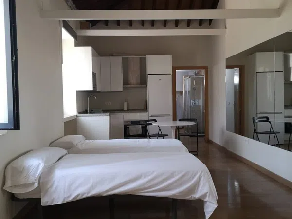 Casa independiente en calle Sierra de los Castillejos, 23 - Foto 7