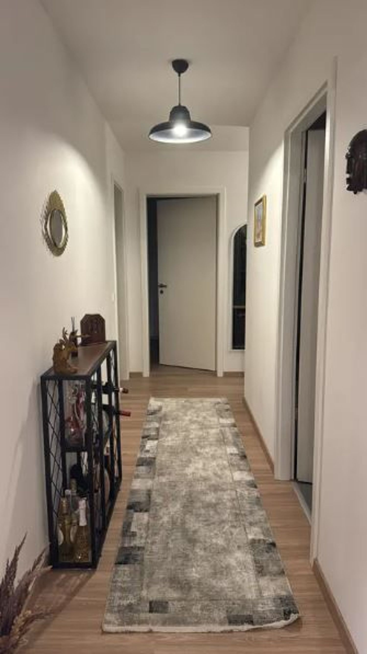 Piso en calle de Concepción Jerónima, 11 - Foto 10