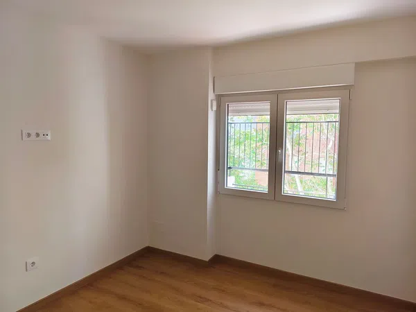 Piso en Calle de la del Manojo de Rosas, 114, Los Ángeles - Foto 11