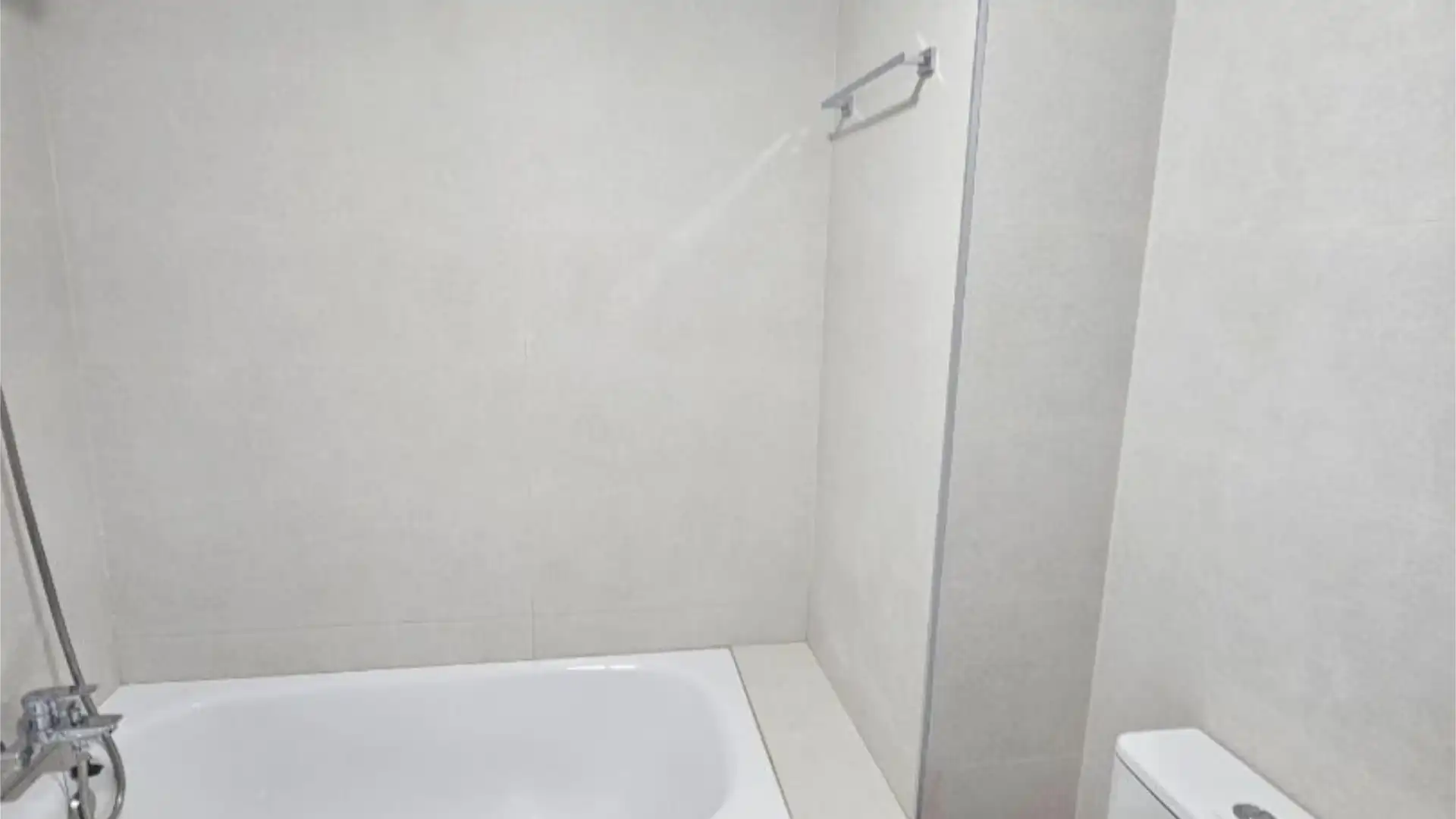 Piso en  Calle Ramón Y Cajal 2 - Foto 4