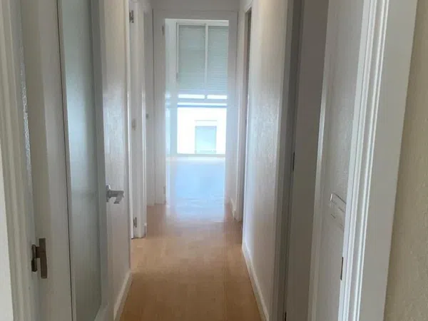 Piso en calle Arjona, 12 - Foto 17