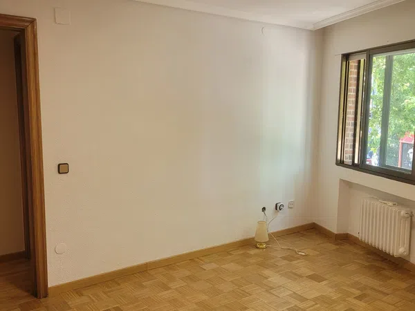 Piso en Valdelasfuentes, 23, Sta. Bárbara-La Zaporra, Sta. Bárbara-La Zaporra - Foto 37