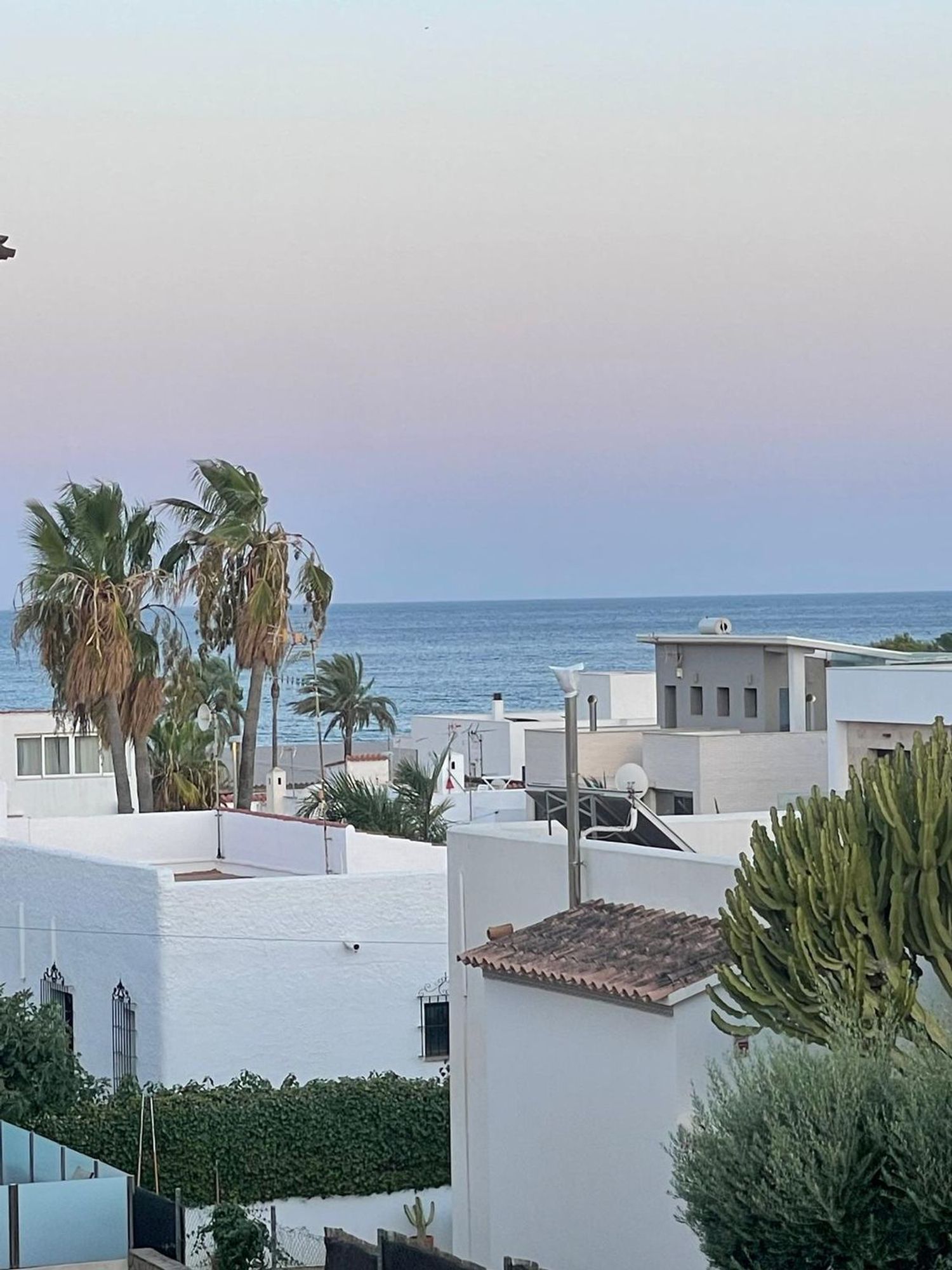 Piso en Calle las Conchas, 7, Las Marinas, Las Marinas - Foto 4