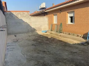 Casa adosada en Pueblo - Foto 2