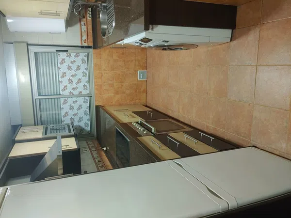 Piso en Barrio Sector sur - Santa Cruz - Foto 2