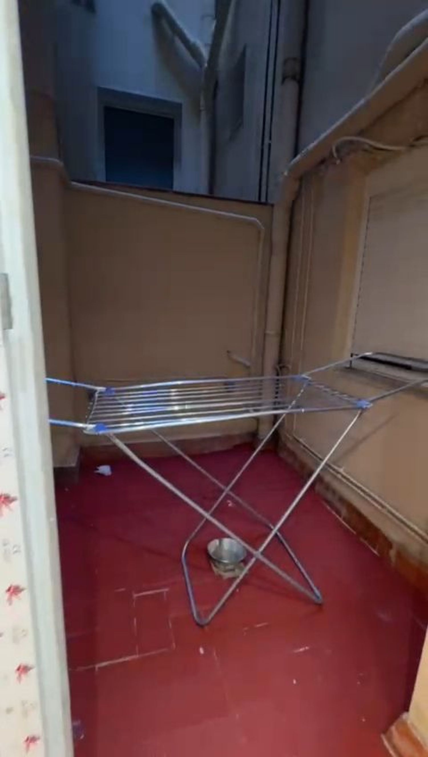 Estudio en Calle de Praga, 2, El Baix Guinardó - Foto 15