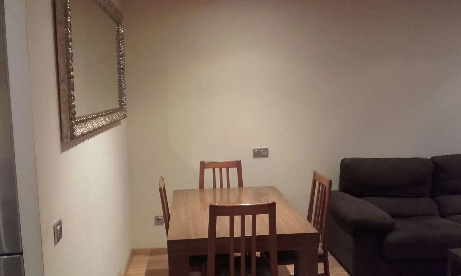 Piso en calle de Portbou, 12 - Foto 5