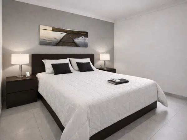 Piso en calle Izaña, 11 - Foto 2