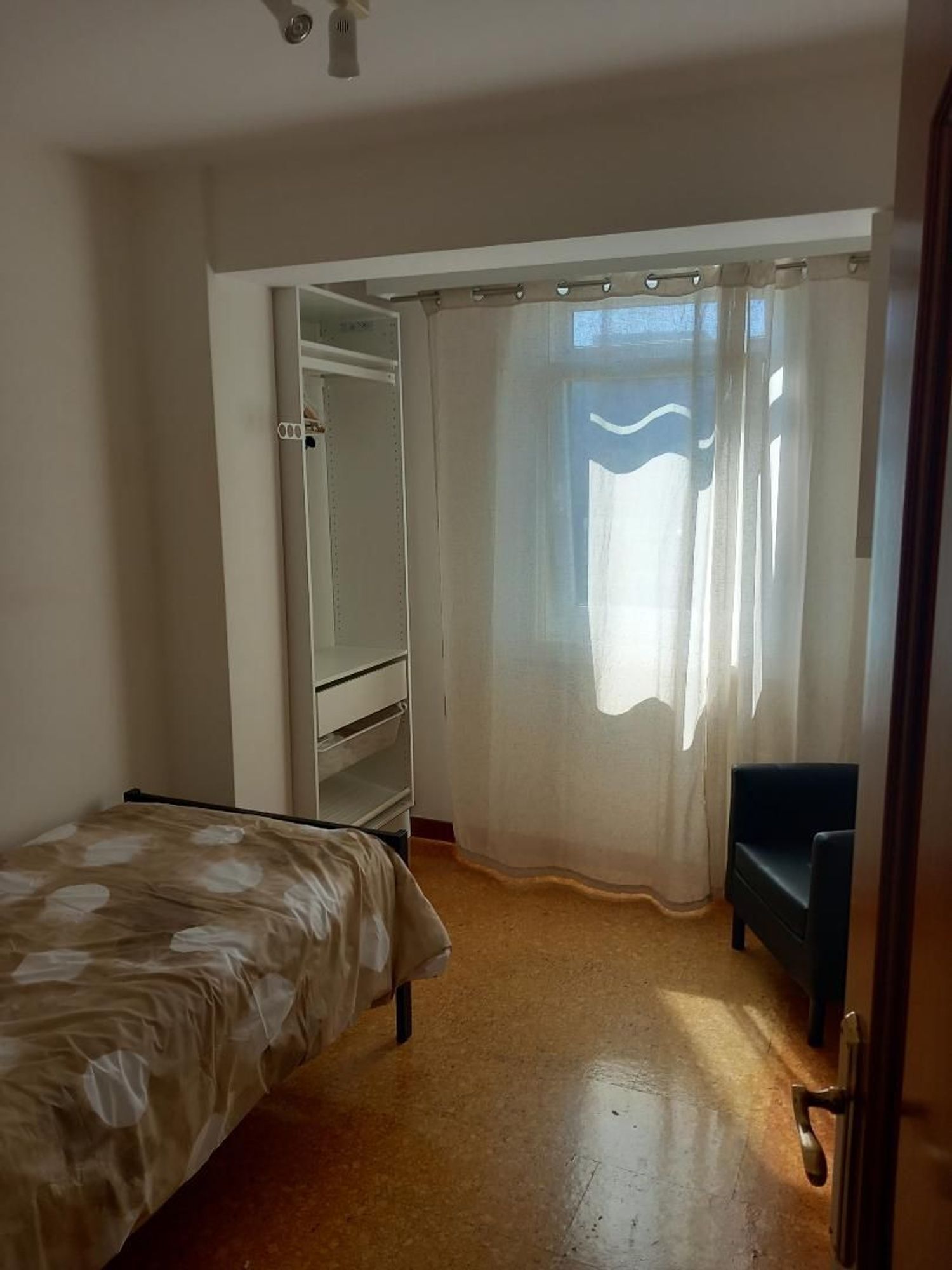 Piso en Avenida Gran Canaria, 28, Los Rosales, Los Rosales - Foto 8