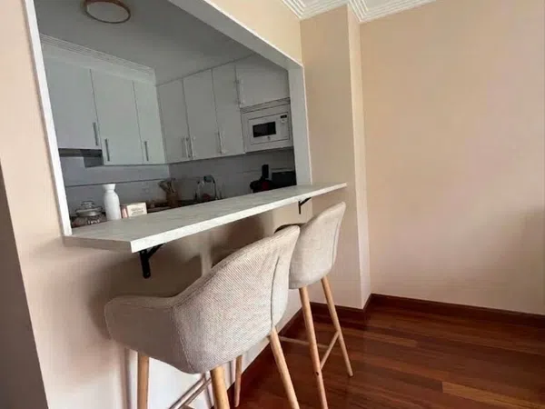 Piso en Calle de Aragón, 211, Travesía de Vigo - San Xoán - Foto 8