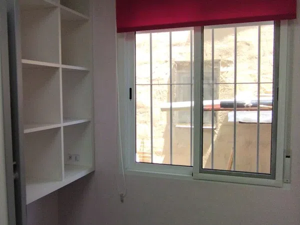 Chalet pareado en camino de los Olmos 1ª̵ Travesía, 13 - Foto 9