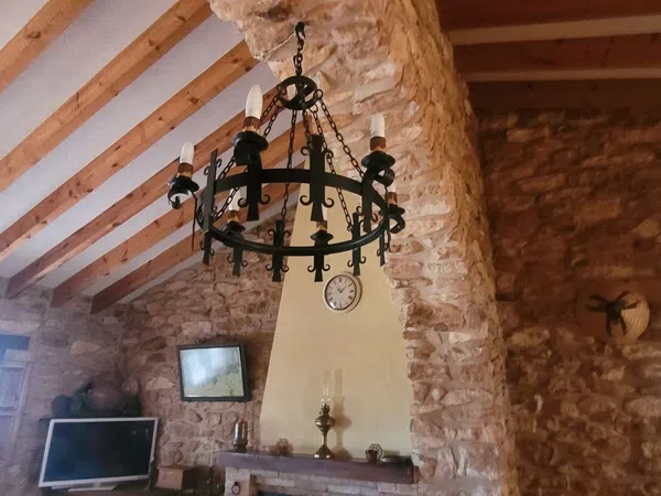 Casa de pueblo en Paraje Jordan, 2 - Foto 14