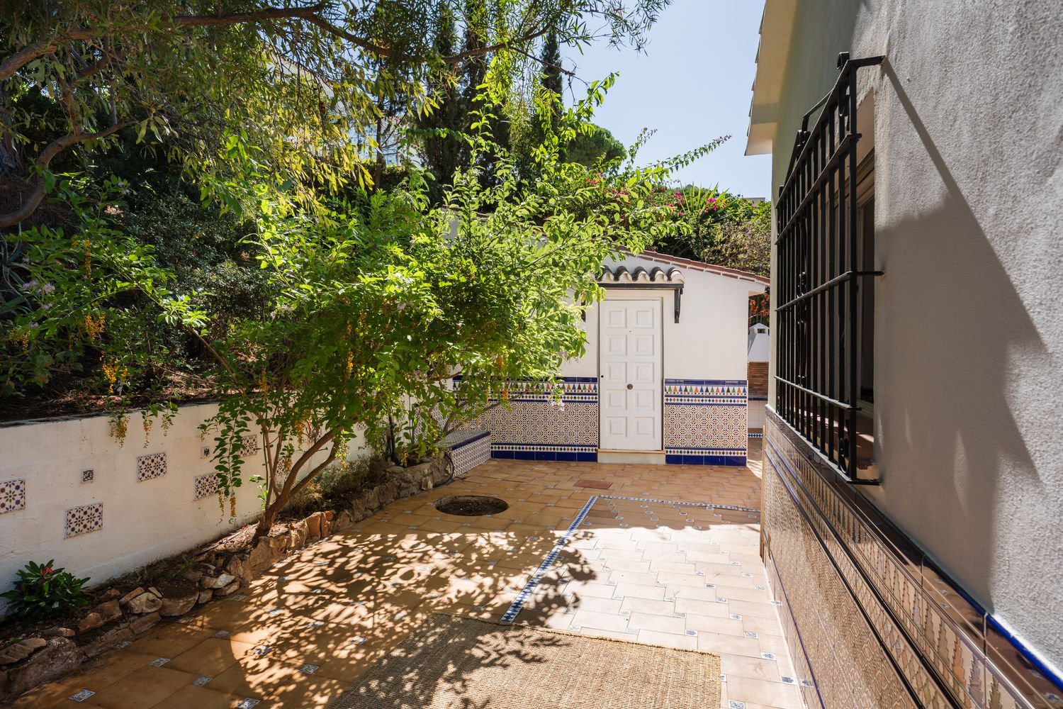 Casa o chalet independiente en Pinos de Alhaurín, Pinos de Alhaurín - Foto 23