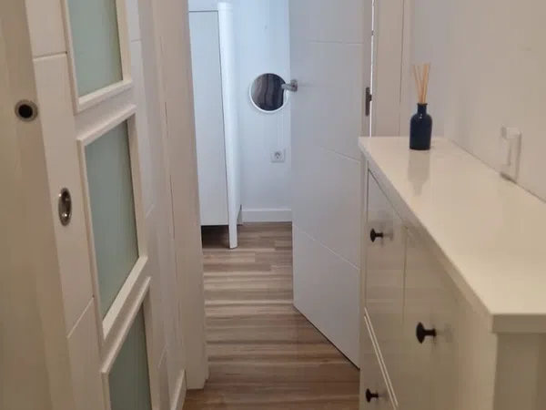 Piso en Colombia, 25 - Foto 11