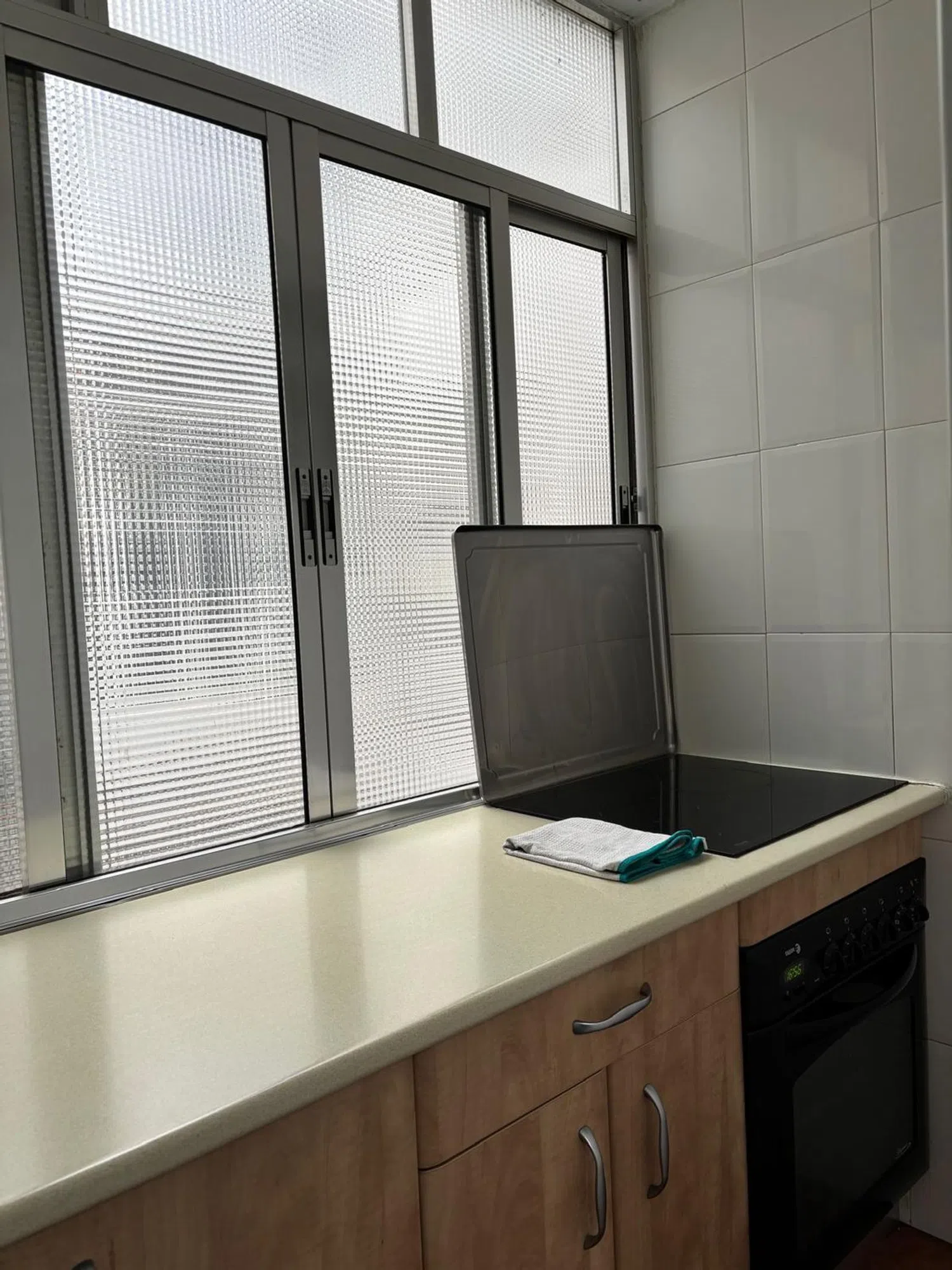 Piso en Juan de la Cierva - Foto 15