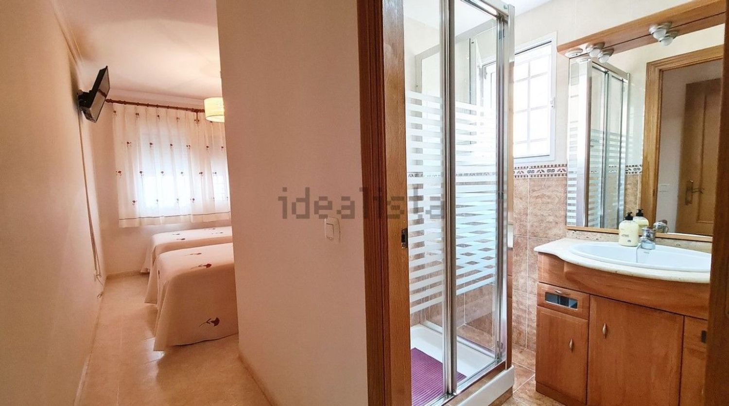 Piso en Calle Riu Túria, 34, Playa de Puçol, Playa de Puçol - Foto 19