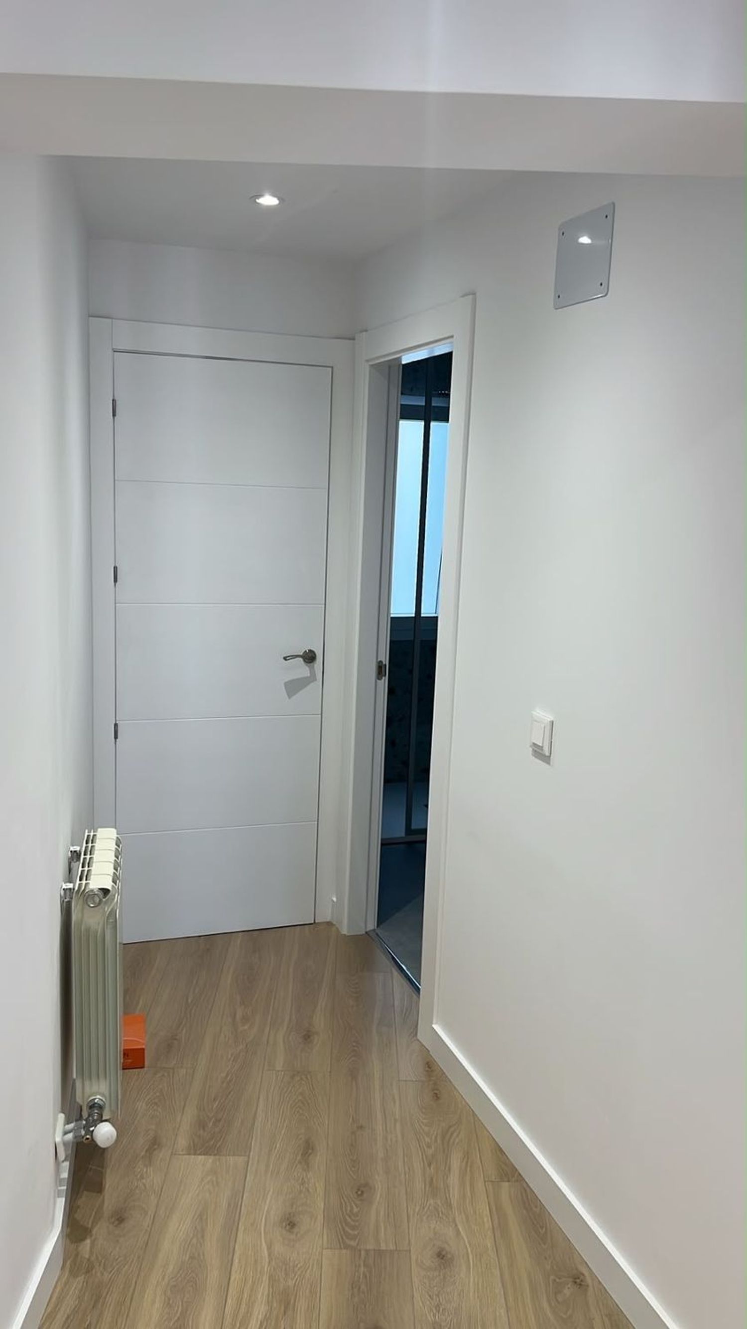 Piso en Avenida del Alcalde Miguel Castaño, 31, El Ejido - Sta. Ana, El Ejido - Sta. Ana - Foto 8