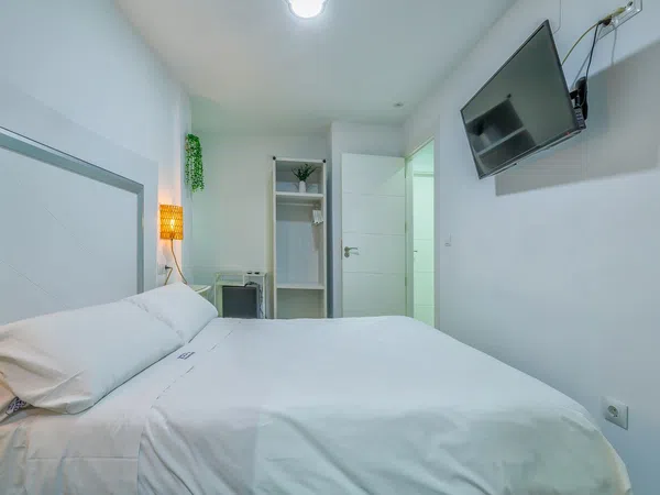 Piso en Calle Muñoz Capilla, 6, Casco Histórico - Ollerías - Marrubial - Foto 1