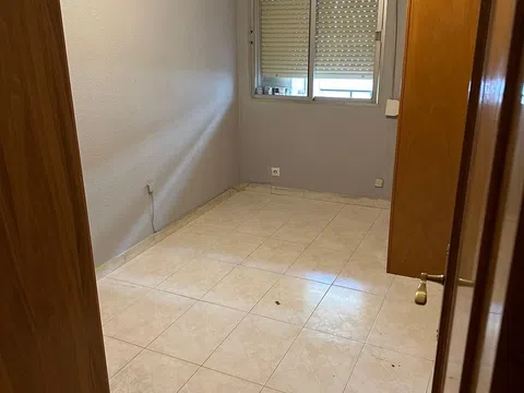 Piso en América, 20 - Foto 3