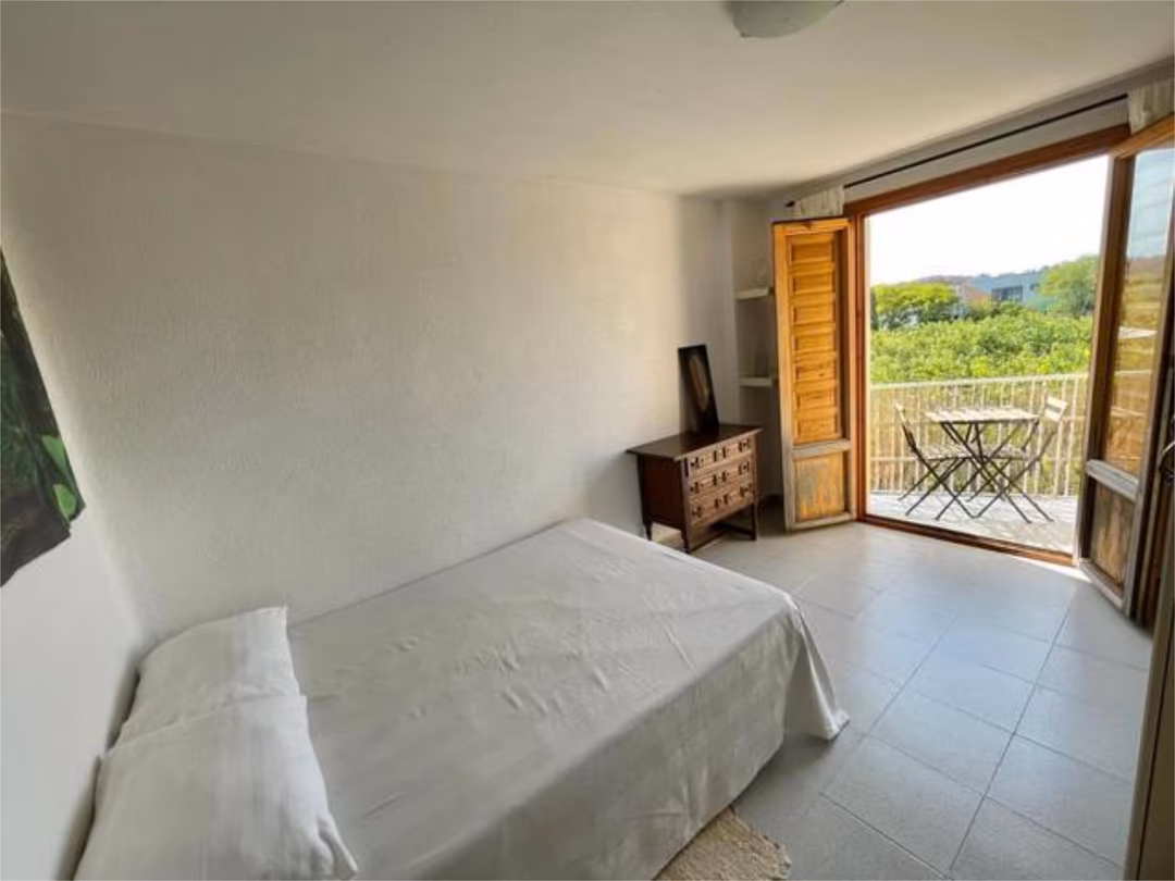 Piso en San Antolin - Foto 5