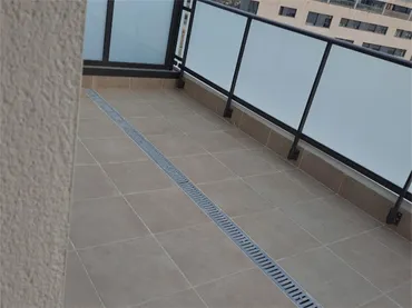 Piso en  Carrer de les Moreres 27 - Foto 5