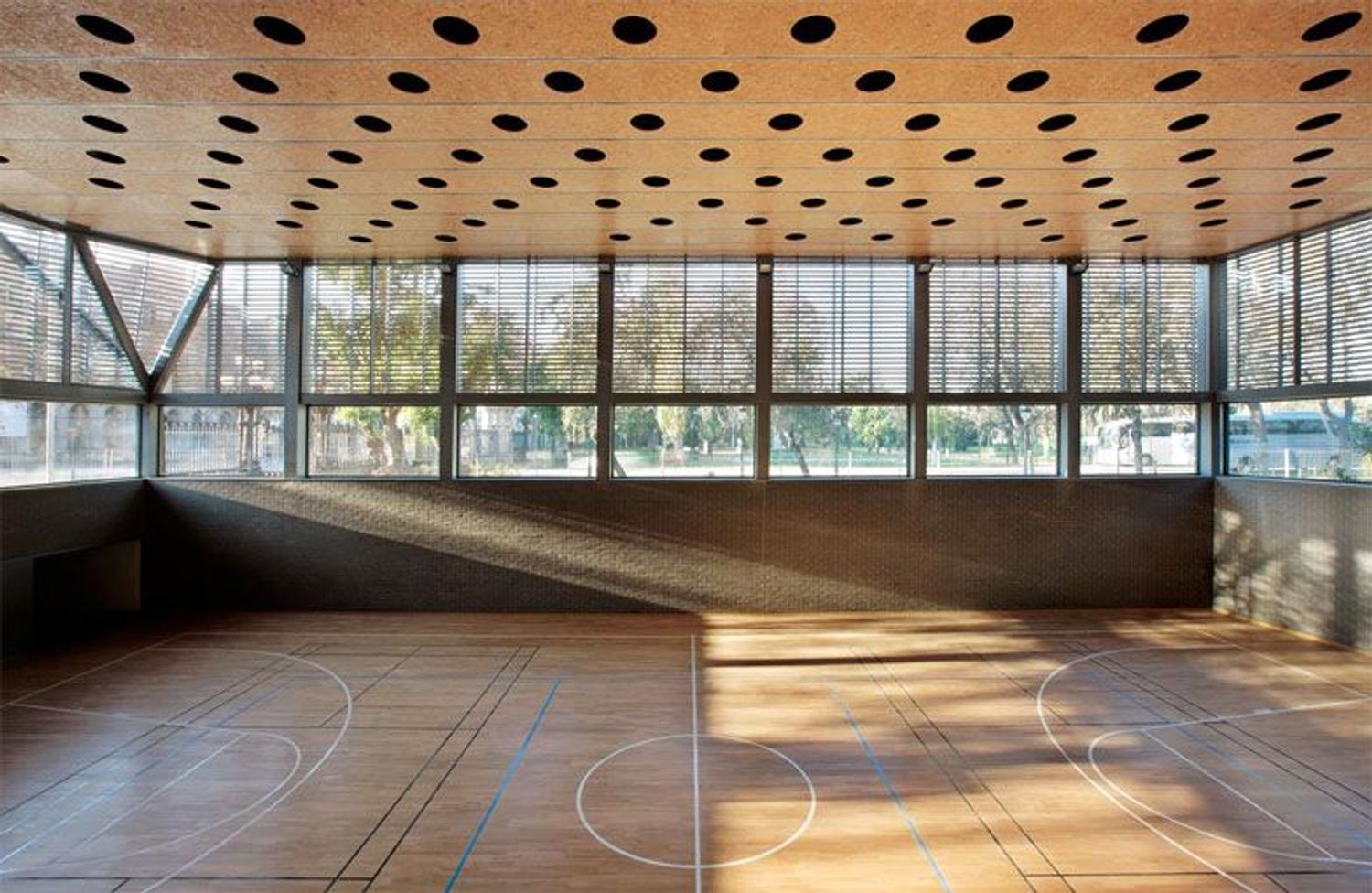 Piso en calle de Jaume Giralt, 3 - Foto 21