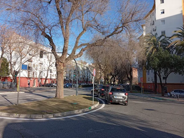 Piso en calle Jalón, 1 - Foto 16