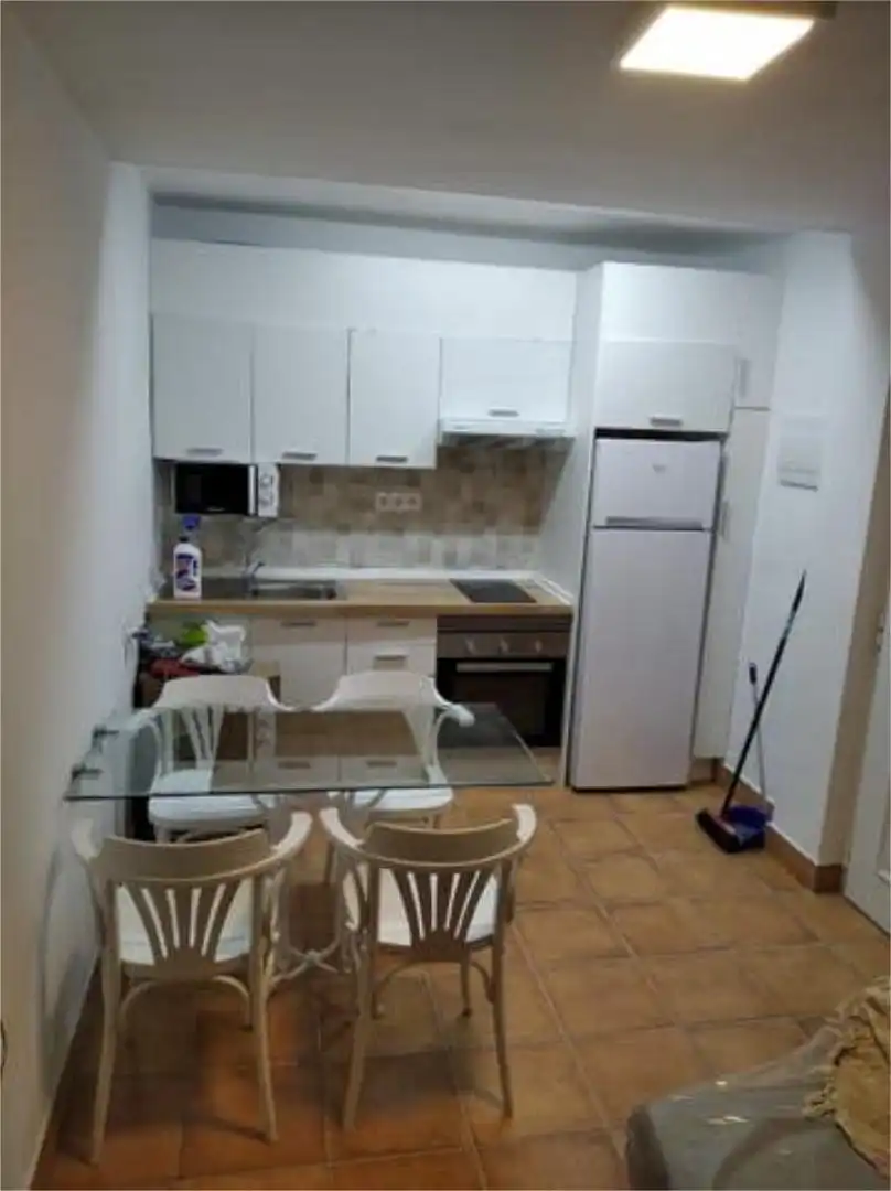 Piso en Atalaya de Cártama. - Foto 2