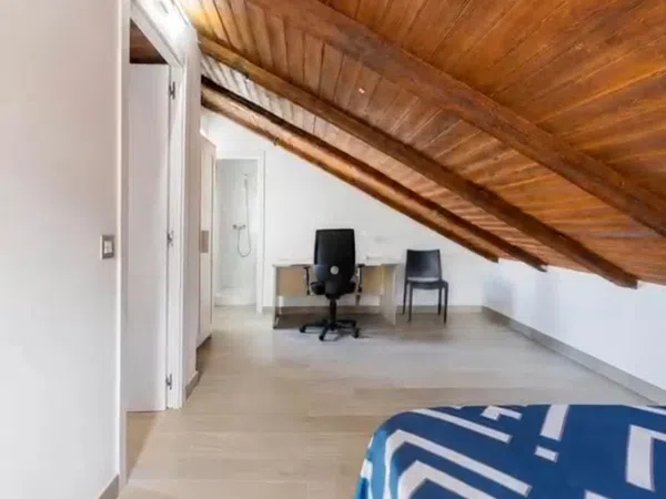 Chalet adosado en Calle Modistería, 20, La Viña-San José, La Viña-San José - Foto 15