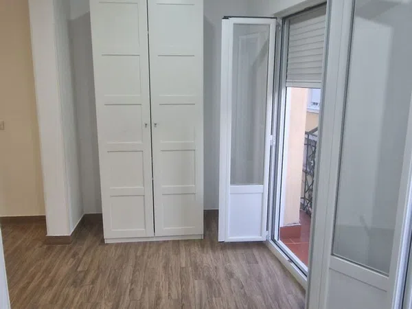 Piso en Calle de María Ignacia, 4, Bellas Vistas - Foto 7