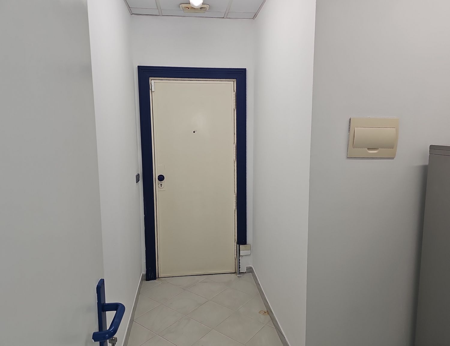 Piso en calle Armengual de la Mota, 37 - Foto 5