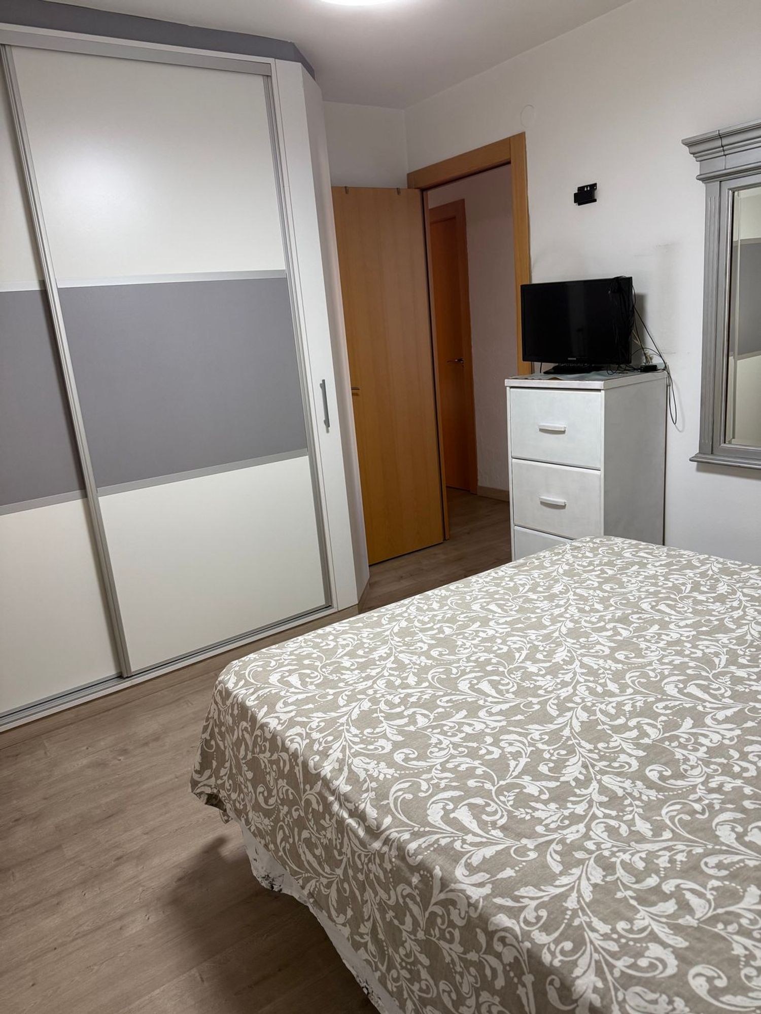 Piso en Vistafranca, Vistafranca - Foto 10