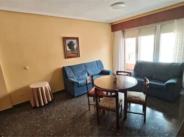 Piso en Hospital - Foto 1