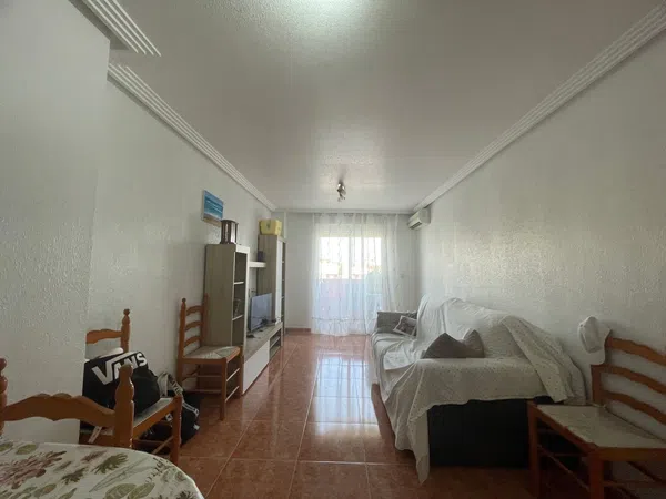 Piso en Calle Era de Madaleneta, 17, Las Viñas, Las Viñas - Foto 2