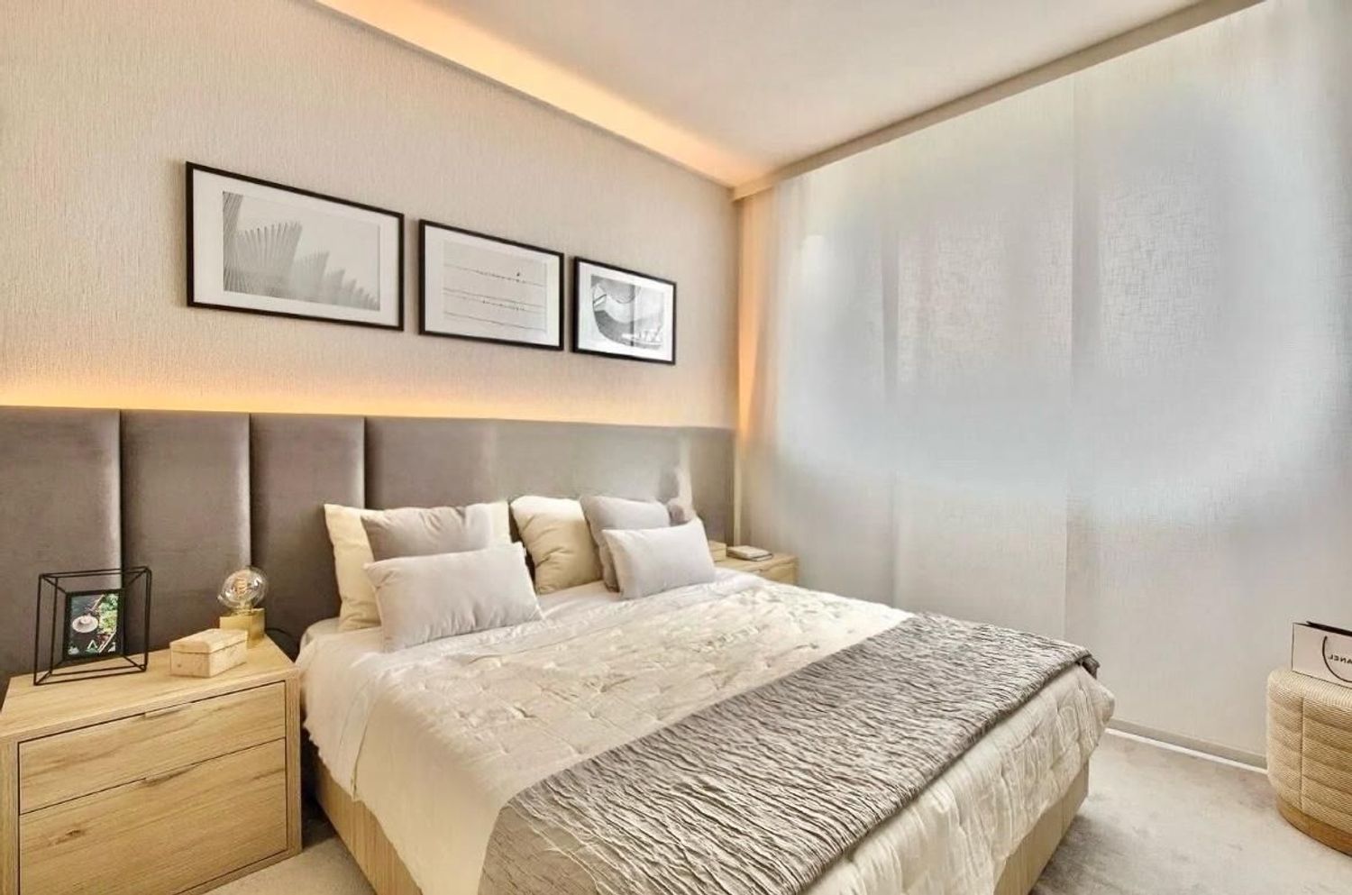 Piso en paseo de la Dirección, 161 - Foto 17