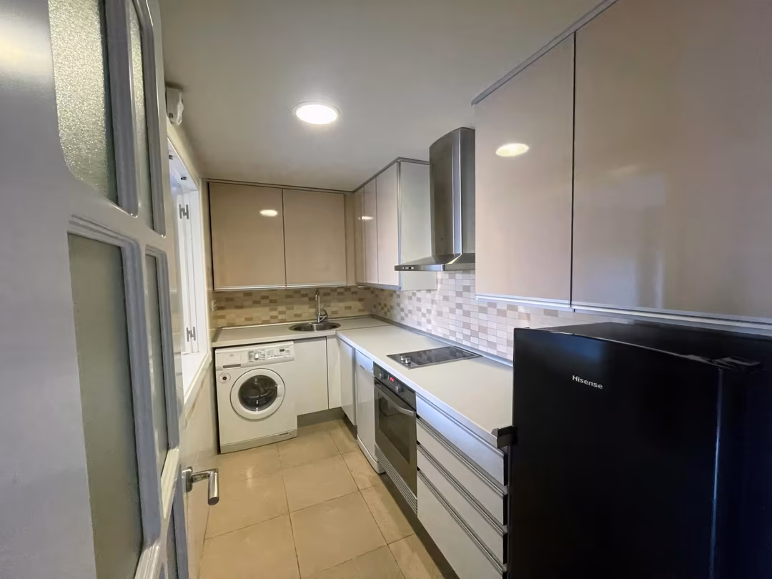 Piso en  Calle de Capiscol 8 - Foto 11