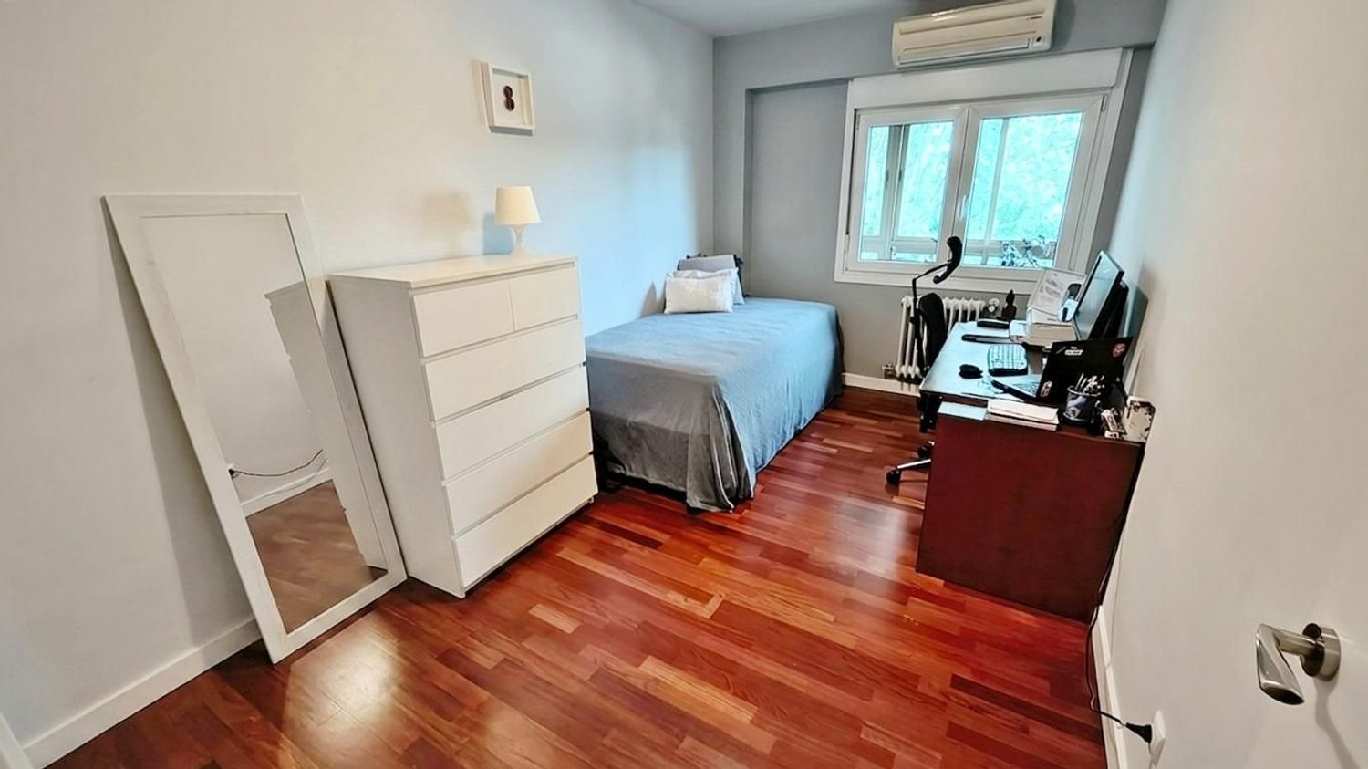 Piso en Alto de la Jabonería - Foto 35