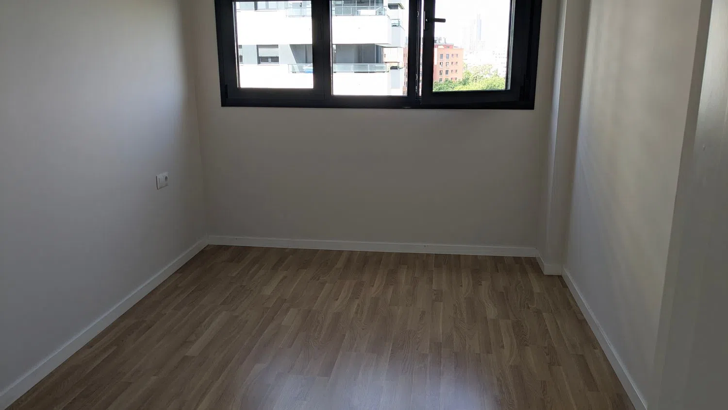 Piso en calle del Riu Bidasoa, 62 - Foto 9