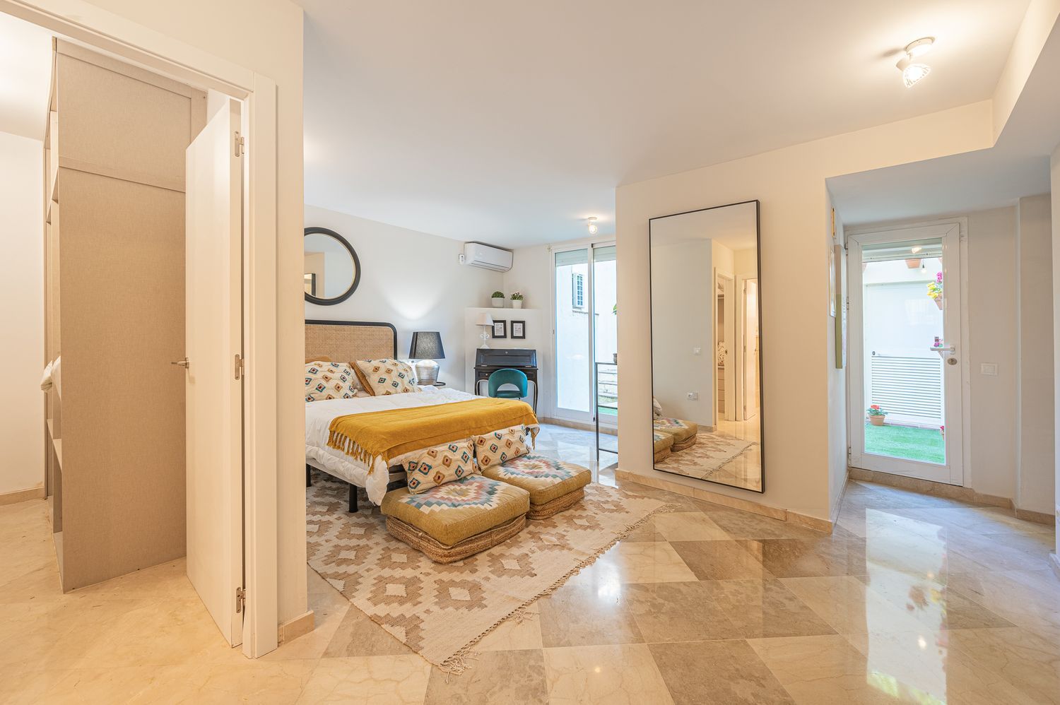 Dúplex en Urbanización los Pinos del Ángel, 1 C, Aloha - Foto 28